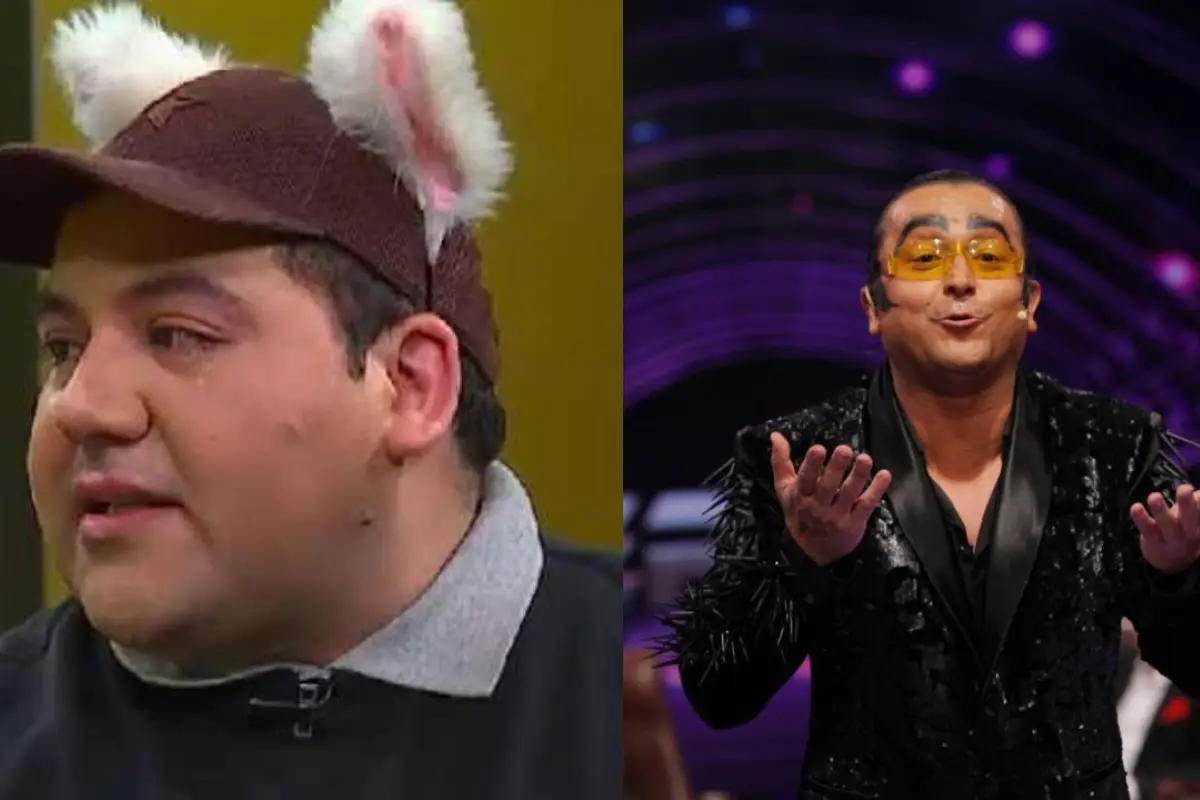 Danilo 21, Redes Sociales