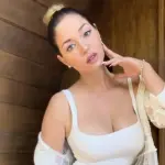 Nicole Block