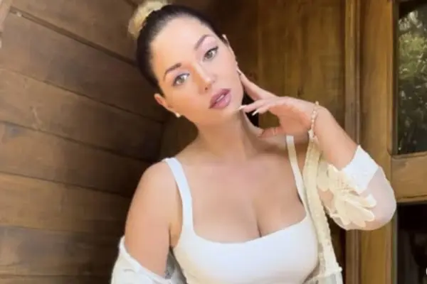Nicole Block