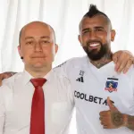 As´, i