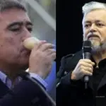 Baradit