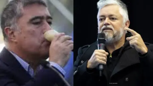 Baradit