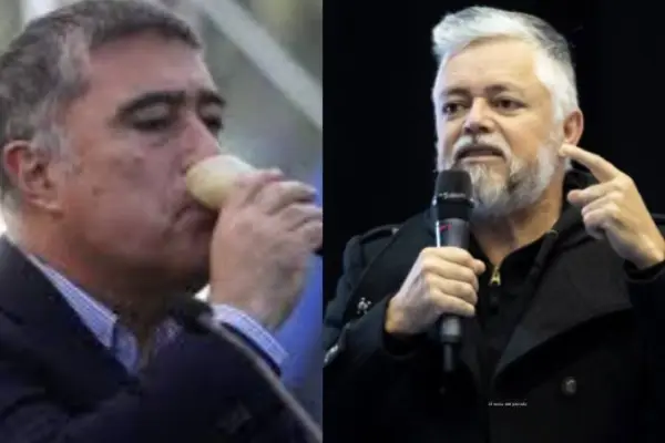Baradit