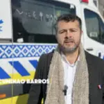 alcalde