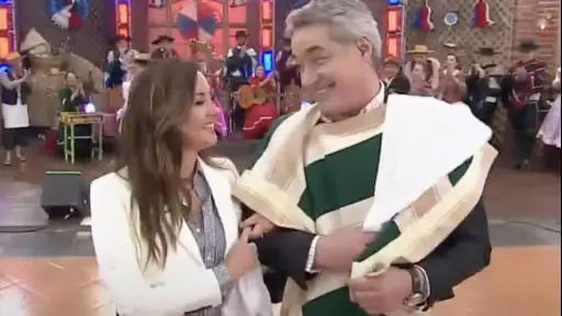 Priscilla Vargas
