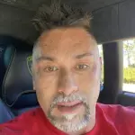 Marcelo Ríos