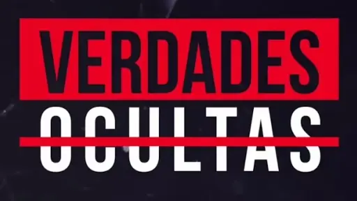 Verdades Ocultas, Redes Sociales