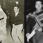 Nieto del Guatón Loyola cuenta la verdadera historia del hombre detrás de la mítica cueca, Redes sociales | Referencial