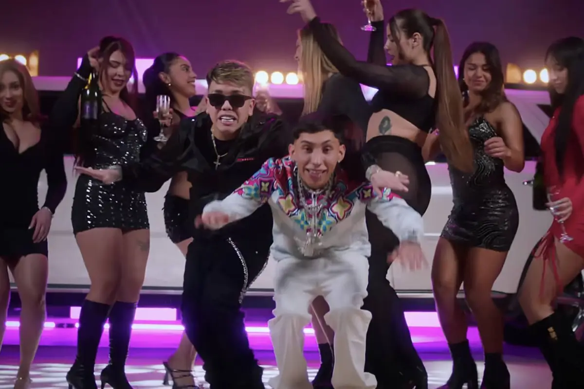 Universidad de Chile