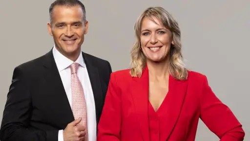 Carolina Urrejola, Cedida