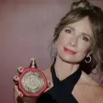 María José Prieto