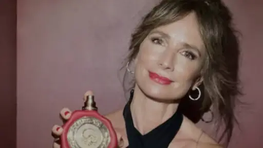 María José Prieto