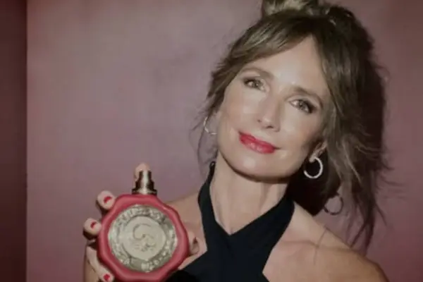 María José Prieto