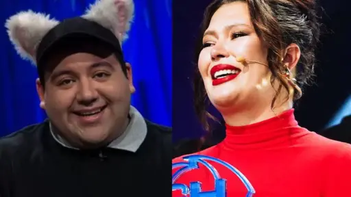 Danilo 21 y Michelle Carvalho rompieron su amistad, Instagram