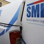 Temuco