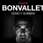 Se cumplen 10 años de la muerte de Eduardo Bonvallet, Cedida