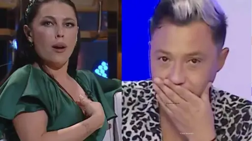 Daniela Aránguiz