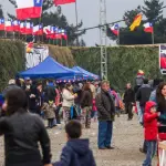 ¿Lloverá durante las Fiestas Patrias?, Redes sociales | Referencial