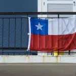 ¿Cuáles son las multas por no instalar la bandera en Fiestas Patrias?, Redes sociales | Referencial