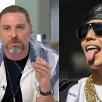 José Antonio Neme y Jere Klein, Redes Sociales