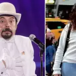 Bombo Fica hará función solidaria para repatriar a chilena fallecida en extrañas circunstancias en Nueva York,    