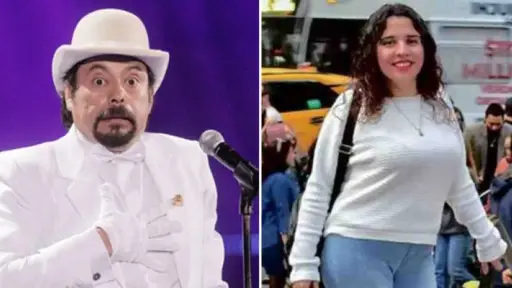 Bombo Fica hará función solidaria para repatriar a chilena fallecida en extrañas circunstancias en Nueva York,    