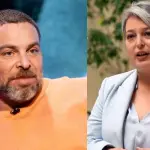 Neme y Jara, Redes Sociales