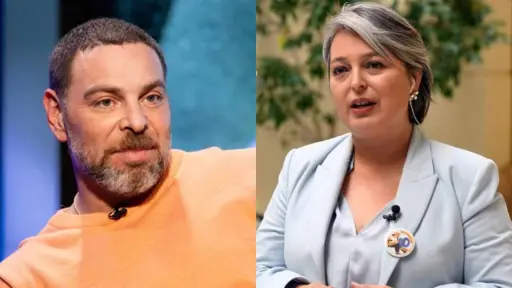 Neme y Jara, Redes Sociales