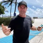 Marcelo Salas