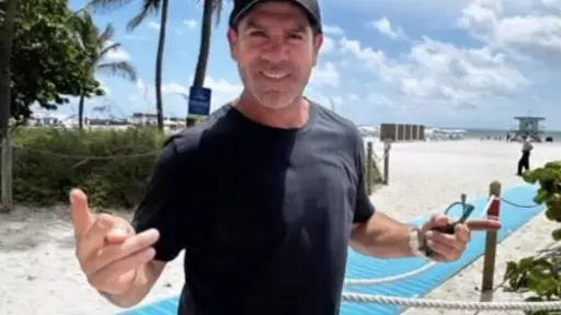 Marcelo Salas
