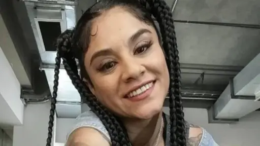 Flor de Rap