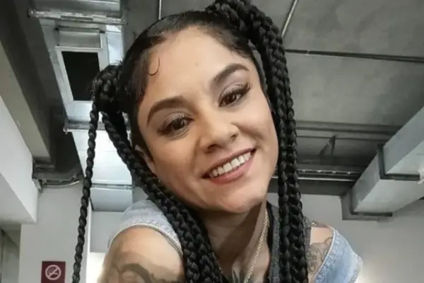 Flor de Rap