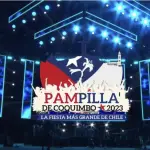 La Pampilla