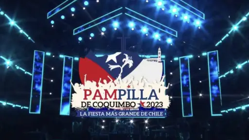 La Pampilla