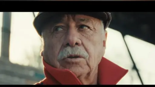 Carlos Caszely, captura