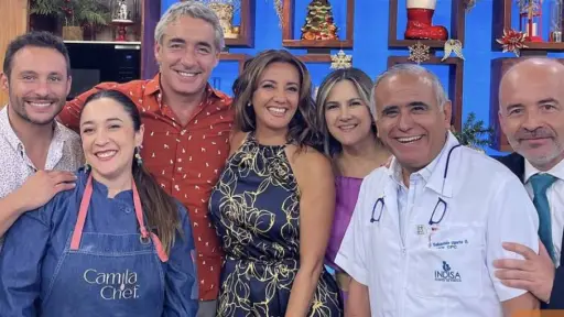 Tu Día