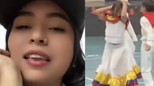 venezolana