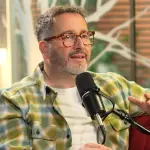 Eduardo Fuentes, Redes Sociales