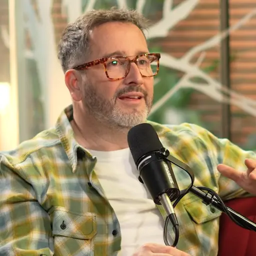 Eduardo Fuentes ,Redes Sociales