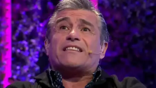 Fernando Solabarrieta, Redes Sociales