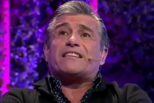 Fernando Solabarrieta ,Redes Sociales