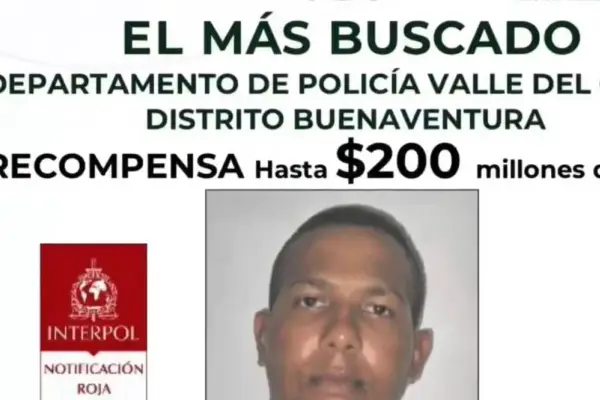     ,Interpol