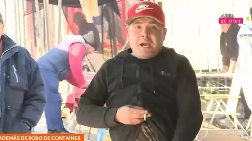 Contigo en la Mañana, Redes Sociales