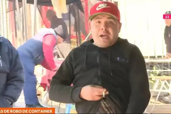 Contigo en la Mañana ,Redes Sociales