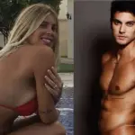 Coté López