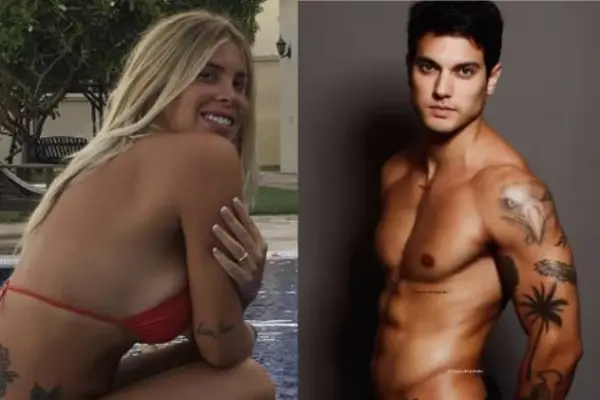 Coté López