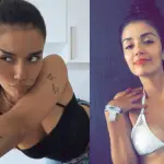 Steffi Méndez