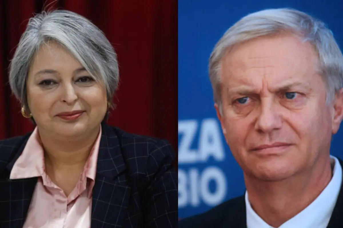 Jeannette Jara, Redes Sociales