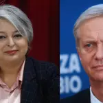 Jeannette Jara, Redes Sociales