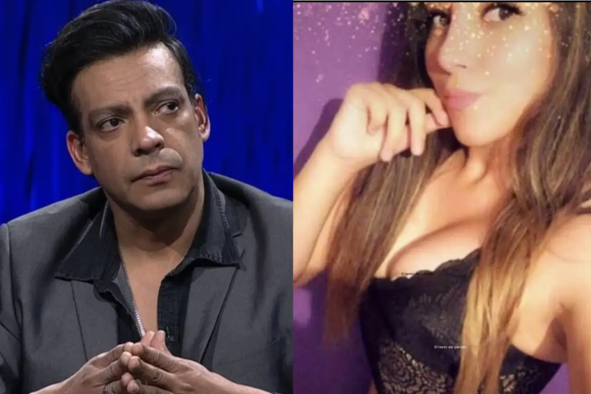 Juan David Rodríguez